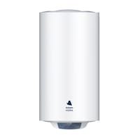TERMO ELÉCTRICO 50 LITROS AUTOPRO HIDRA - 1