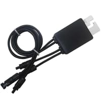 OPTIMIZADOR SUN2000P-600W-P HUAWEI - 1