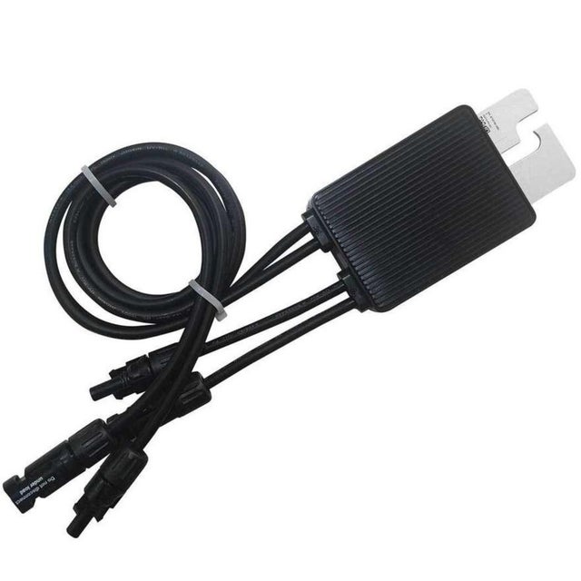 OPTIMIZADOR SUN2000P-600W-P HUAWEI