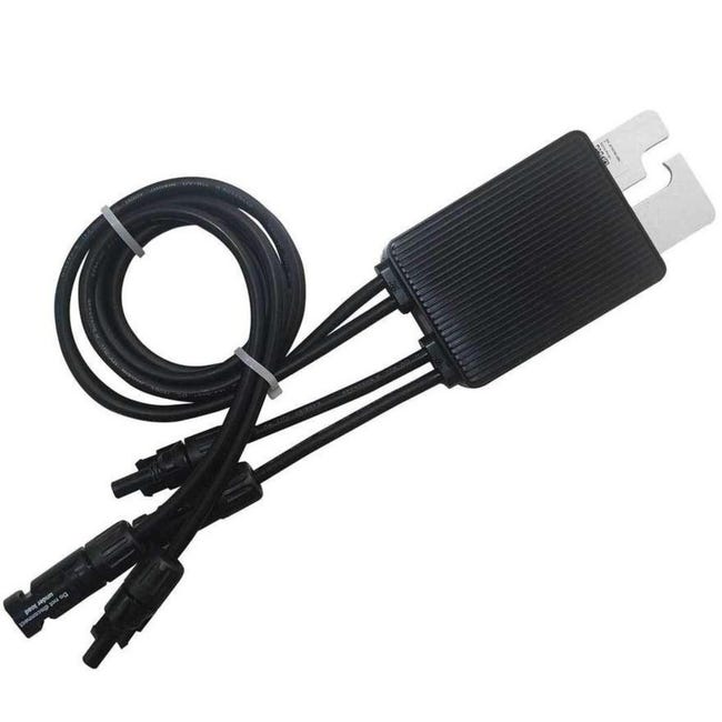 OPTIMIZADOR SUN2000P-600W-P HUAWEI - 1