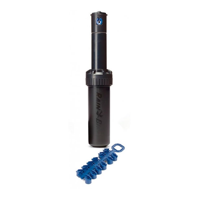 ASPERSOR TURBINA 3/4