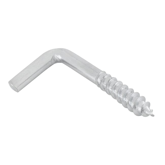 ESCARPIA ACERO CINCADO 5 X 50  MM. 3 KG - 1