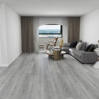 SUELO VINÍLICO 6,5MM MODELO JASPE - 5