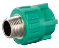 ENTRONQUE 40MMX1 1/4