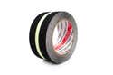 CINTA ADHESIVA ANTIDESLIZANTE 50MMX5M NEGRO/LUMINISCENTE - 1