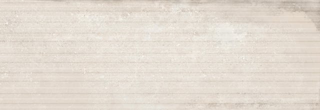 AZULEJO PASTA BLANCA 30X90CM CALPE NAZCA SAND MATE