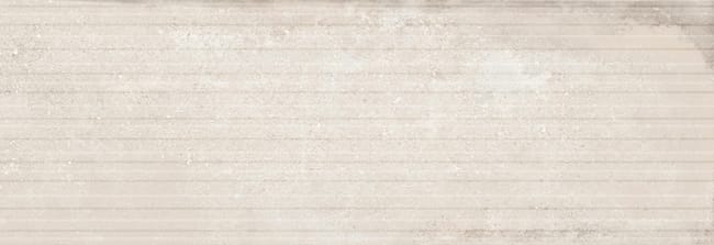 AZULEJO PASTA BLANCA 30X90CM CALPE NAZCA SAND MATE - 1