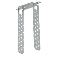 ANCLAJE DIRECTO UNIVERSAL 51X120 MM - 1