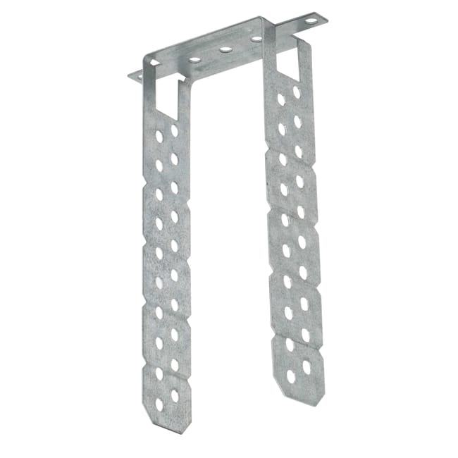 ANCLAJE DIRECTO UNIVERSAL 51X120 MM - 1