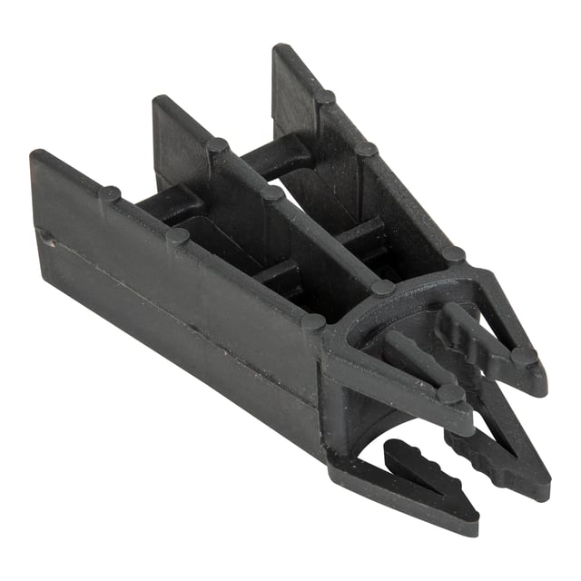 SEPARADOR TORRE PVC H50MM 500 UNIDADES
