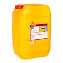 IMPRIMACIÓN DE ADHERENCIA SIKATOP-50 RESINA DE UNIÓN 25 KG - 1