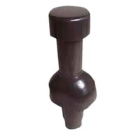 SALIDA DE VENTILACIÓN PARA TEJA - 1