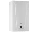 CALDERA DE GAS BAXI NEODENS PLUS 24 - 1