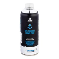 ESPRAY ANTICORROSIVO 400ML BLANCO - 1