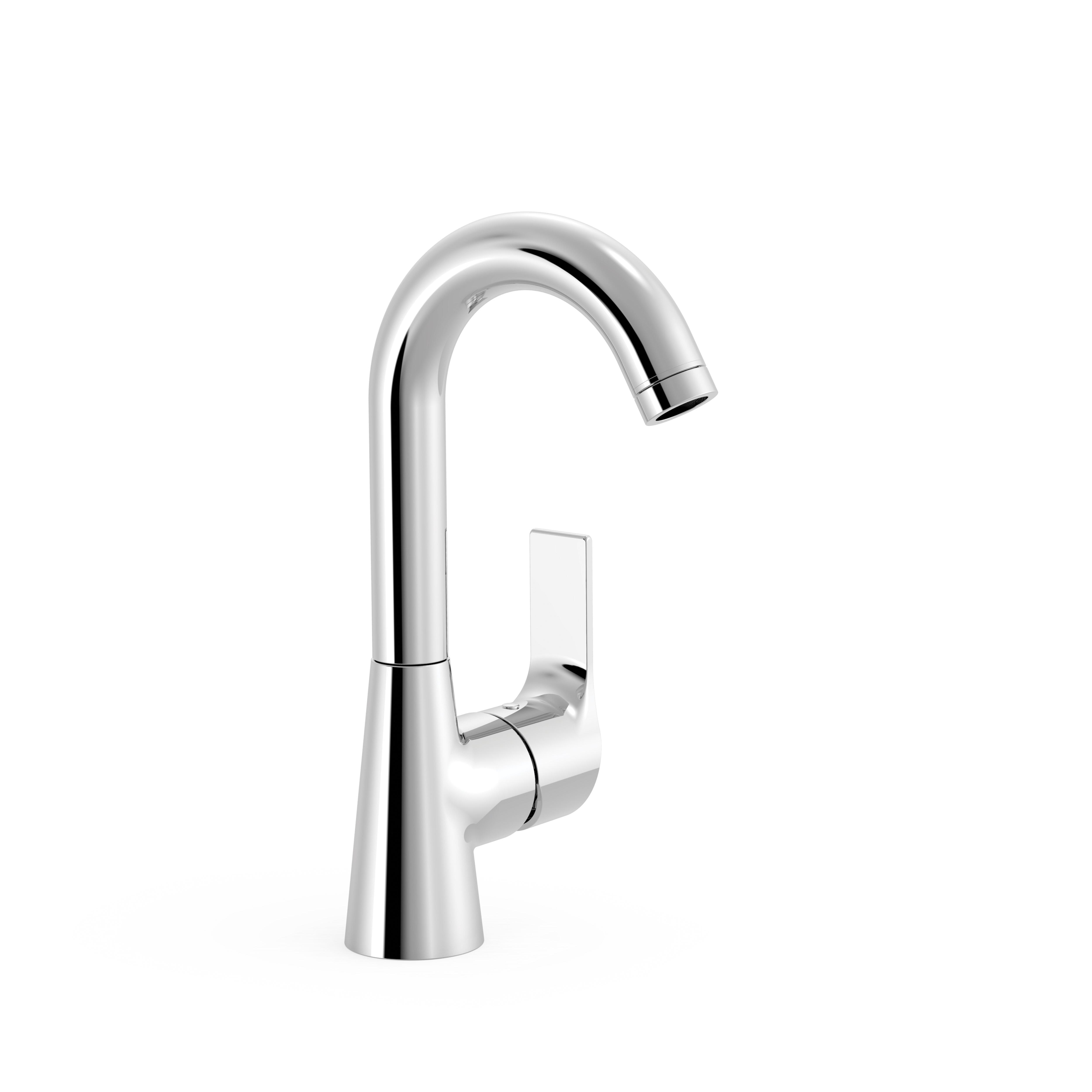 Lavabo Bricomart Grifos BaÃ±era Lavabo Griferia Monomando BaÃ±era