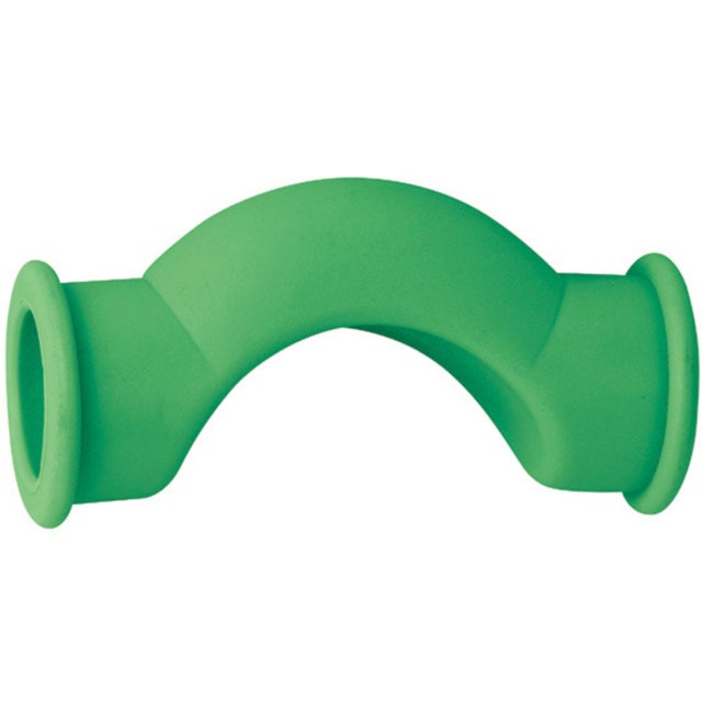 SALVATUBO Ø32MM PPR
