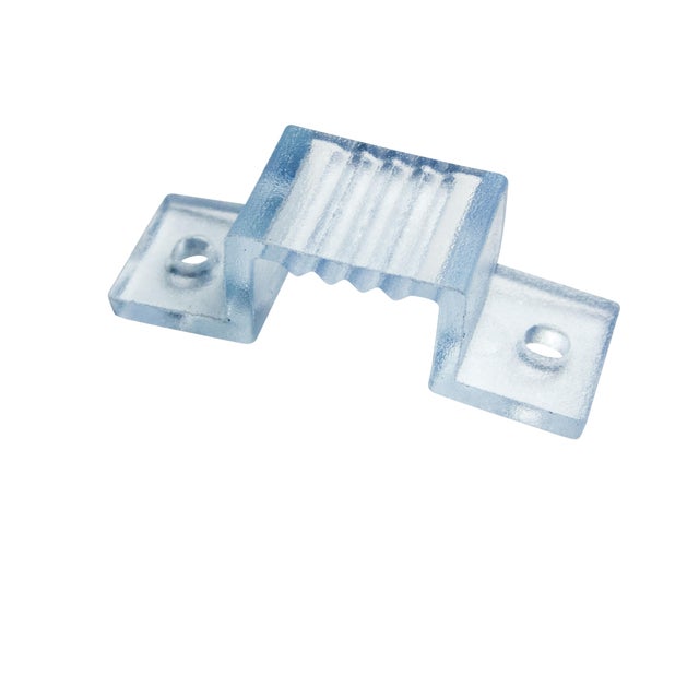 GRAPA TIRA LED CORTE 1M 230V IP20 