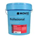 BASE FACHADAS ELASTOMERO MATE MONTO PROF 15L INTENSOS - 1