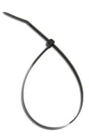 BRIDA NYLON 7.6X365MM NEGRO (50 UDS) - 1