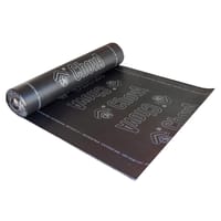 LÁMINA ASFÁLTICA PLASTÓMERO 3KG/M2 CHOVAPLAST EXTRA - 1