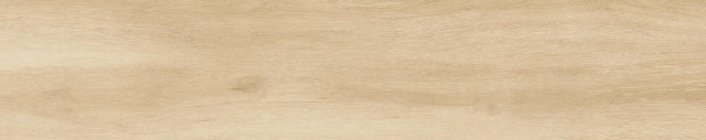SUELO PORCELÁNICO 23.3X120CM FOREST NATU MATE