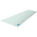 PLACA DE YESO LAMINADO PPM 2500X1200X15MM - 1