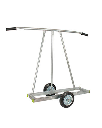 CARRO TRANSPORTA PLACAS 701020