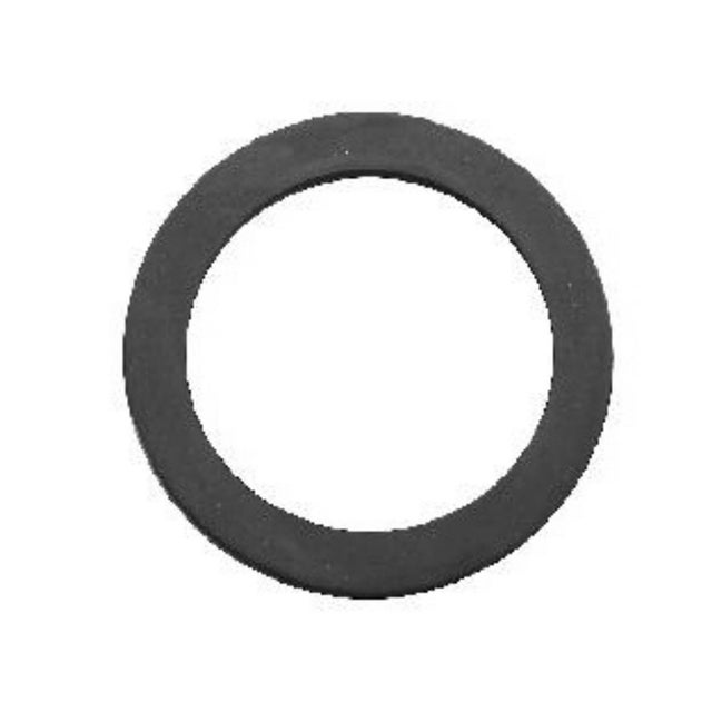JUNTA GOMA 63MM PPR
