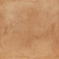 SUELO CERAMICO INTERIOR 33.3X33.3 CM MARBELLA - 1