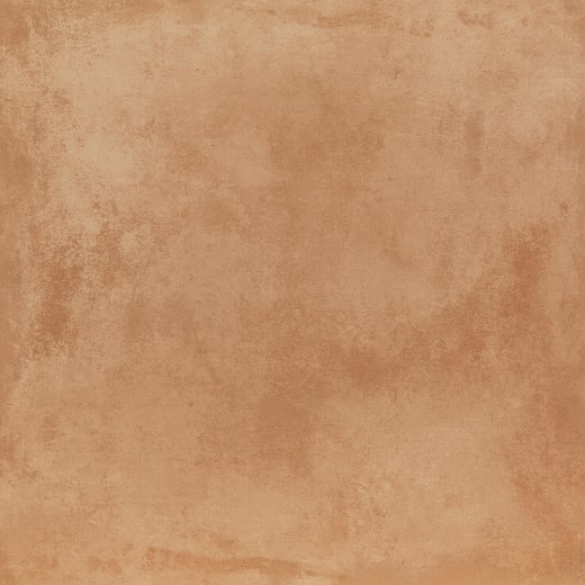 SUELO CERAMICO INTERIOR 33.3X33.3 CM MARBELLA - 1