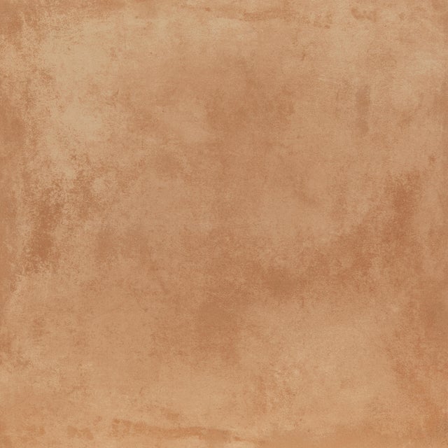 SUELO CERAMICO INTERIOR 33.3X33.3 CM MARBELLA