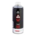 ESPRAY ANTIDESLIZANTE 400 ML TRANSPARENTE - 1