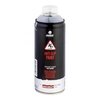 ESPRAY ANTIDESLIZANTE 400 ML TRANSPARENTE - 1