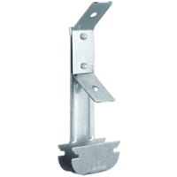 CLIP DE SUSPENSIÓN PERFIL TECHO CONTINUO TC47 - 1