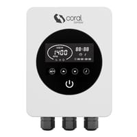 VARIADOR POWER +1100 - 1