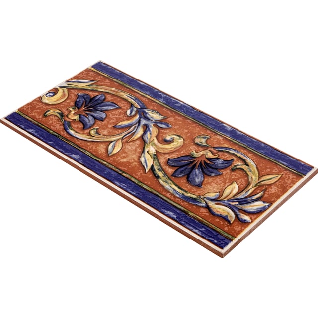 TABICA 16X31.6 CM. CD-1152