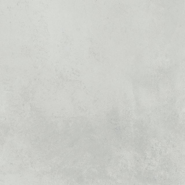 PAVIMENTO PORCELÁNICO 45X45 CM. GARVET GRIS