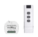 DISPOSITIVO WIFI/RF + MANDO PERSIANA -- VIDUE - 1