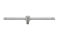 MANGO CORREDIZO EN T - 1/2'' - 1