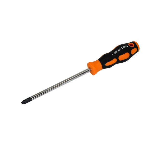 DEST PHILLIPS PH3 8X150MM KENSTON