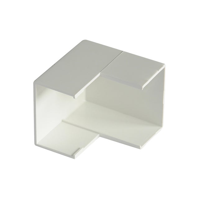 ANGULO EXTERIOR 40 X 70 MM