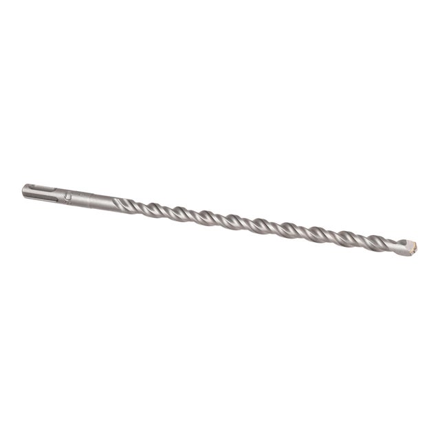BROCA HORMIGON SDS 10 X 260 MM PLUS-3 BOSCH