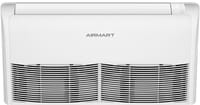 AIRE ACONDICIONADO WIFI SUELO-TECHO 6100 FRIGORIAS AIRMART - 1