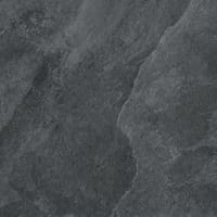 SUELO PORCELÁNICO 75X75CM MONTANA ANTRACITA MATE - 1