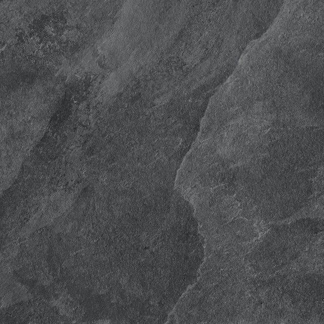 SUELO PORCELÁNICO 75X75CM MONTANA ANTRACITA MATE