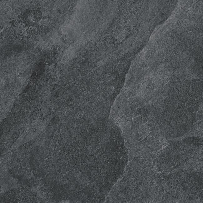 SUELO PORCELÁNICO 75X75CM MONTANA ANTRACITA MATE - 1