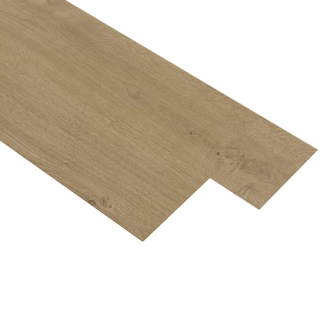REVESTIMIENTO DE SUELO VINILO CLIC  GROSOR 4,2 MM ACABADO ELEGANCE