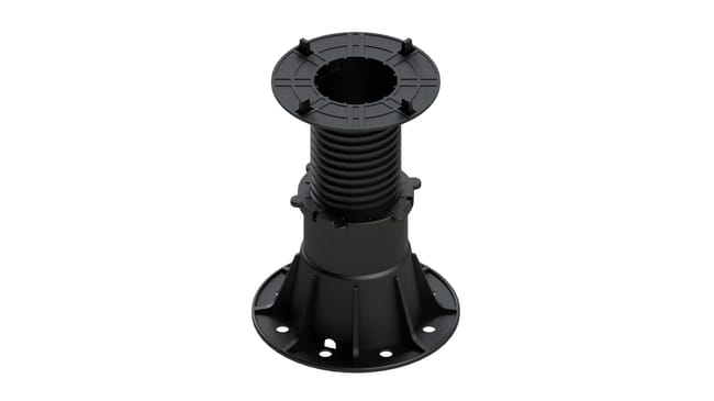 PLOT MOD SP2 PZA - 1