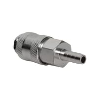 ENCHUFE RAPIDO MANGUERA 8MM - 1