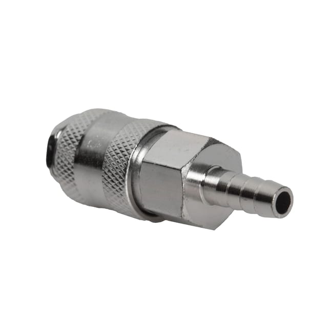 ENCHUFE RAPIDO MANGUERA 8MM - 1